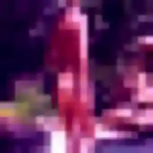 Photo privée de Benedicte, 38 ans à Pornic - rencontre coquine