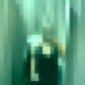 Kim (24 ans) à Pornic cherche une rencontre ce soir