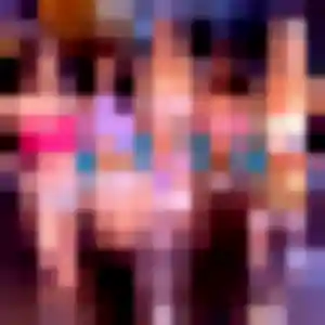Photo perso de Alexandra, 42 ans à Pornichet - plan discret
