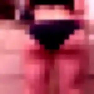 Bernadette, fille de 25 ans propose rencontre libertine à Pornichet