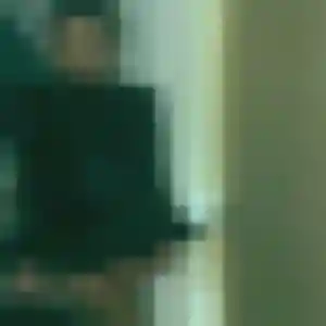 Dounia, fille de 30 ans cherche rencontre libertine à Pornichet