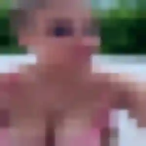 Photo sexy de Kawtar, 27 ans à Pornichet - rencontre coquine