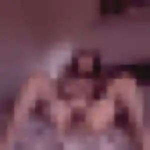Photo perso de Marie-Helene, 23 ans à Pornichet - plan discret