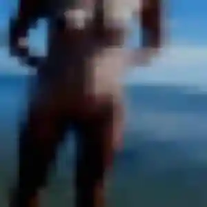Patricia, femme de 21 ans propose rencontre libertine à Pornichet