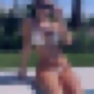 Veronique, 19 ans, dispo pour rencontre libertine à Pornichet