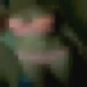 Photo perso de Charlotte, 24 ans à Port-Saint-Père - plan discret