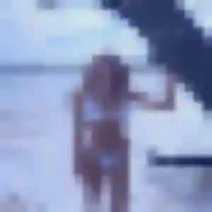 Nina, femme de 32 ans veut rencontre libertine à Port-Saint-Père