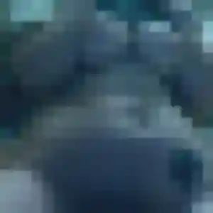 Pascale (40 ans) à Port-Saint-Père propose une rencontre rapidement
