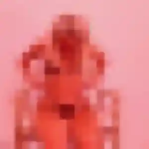Photo perso de Anne-Marie, 27 ans à Pouzauges - plan discret