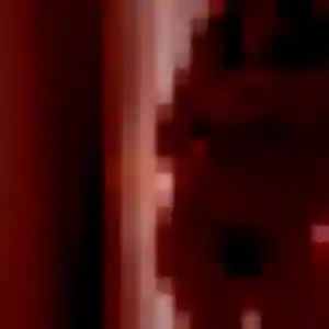 Rejoins Diane, 39 ans à Pouzauges en privé