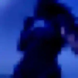 Profil de Isabelle à Pouzauges (35 ans) - rencontre libertine anonyme