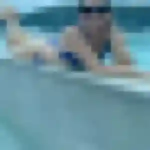 Leonore (34 ans) à Prinquiau propose une rencontre rapidement