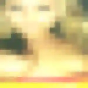 Bertrane, 31 ans, connectée à Quessoy pour un rencontre libertine