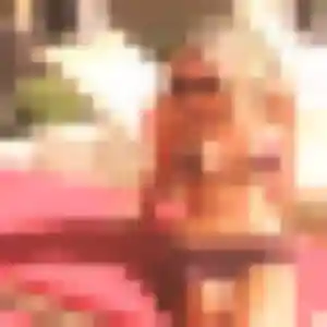 Delia, 26 ans, cherche un rencontre libertine à Quessoy