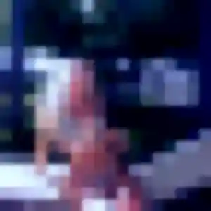 Olga, 21 ans, connectée à Quessoy pour une rencontre coquine
