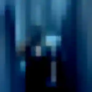 Oumaima, fille de 34 ans cherche rencontre libertine à Quessoy