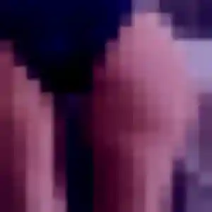 Charmante Touria, 39 ans à Quessoy - la contacter