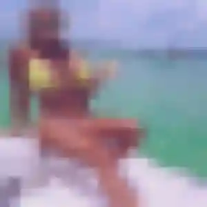 Photo privée de Albane, 32 ans à Questembert - rencontre coquine