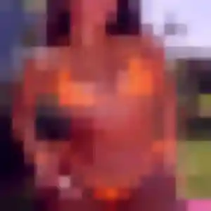 Photo exclusive de Martine, 29 ans à Questembert - rencontre sans lendemain