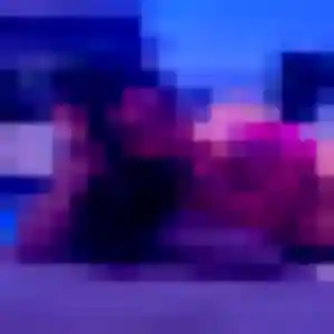 Jolie Rebecca, 39 ans à Questembert - la contacter