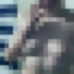 Geneve, femme de 44 ans veut rencontre libertine à Quéven