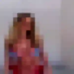 rencontre libertine à Quéven : profil de Prisca, 45 ans - inscription gratuite