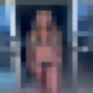 Photo perso de Angelique, 22 ans à Quévert - rencontre coquine