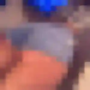 Aurore, 41 ans, connectée à Quiberon pour une rencontre coquine