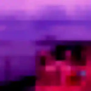 Sexy Marie-Helene, 27 ans à Quiberon - la contacter