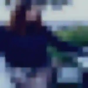 Sabrina, femme de 27 ans veut rencontre libertine à Quiberon
