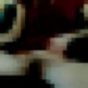 Photo sexy de Alexandra, 39 ans à Quimper - rencontre sans lendemain