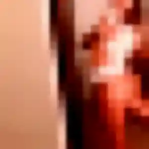 Ameline, 40 ans, cherche un rencontre libertine à Quimper