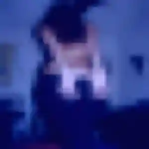 Rencontre Priscilla, 20 ans à Quimper gratuitement
