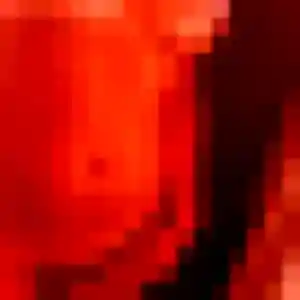 Tamara, 44 ans, cherche un rencontre libertine à Quimper