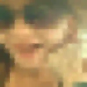 Photo exclusive de Florence, 23 ans à Quimperlé - plan discret