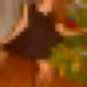 Joanne, femme de 43 ans cherche rencontre libertine à Quimperlé