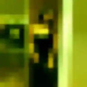 Photo exclusive de Leana, 35 ans à Quimperlé - rencontre coquine