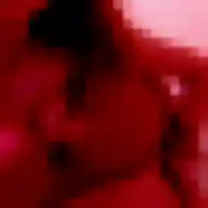 Bernadette, femme de 20 ans veut rencontre libertine à Redon