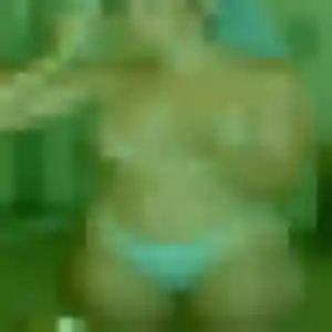 Photo de Amira à Rennes (26 ans) - rencontre libertine anonyme