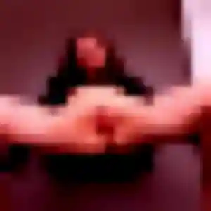 Charmante Giulia, 22 ans à Rennes - voir sa photo
