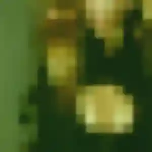 Lisette, fille de 31 ans cherche rencontre libertine à Rennes