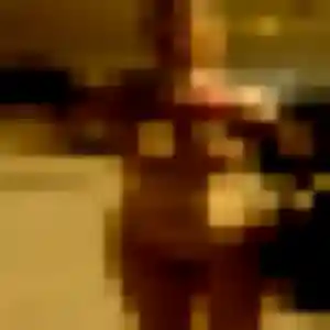 Maud (35 ans) à Rennes attend une rencontre maintenant