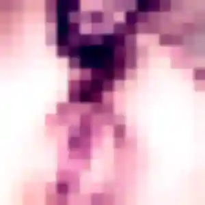 Photo privée de Svetlana, 35 ans à Rennes - plan discret