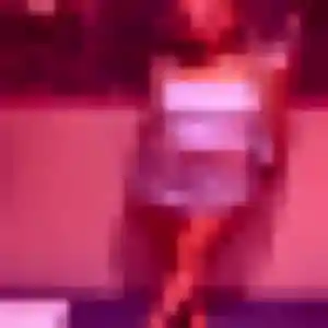 Zephyrine, 31 ans, dispo pour rencontre libertine à Rennes