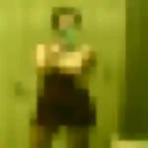 Belle Josephine, 41 ans à Retiers - voir sa photo