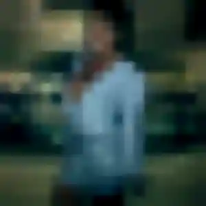Claire, fille de 31 ans cherche rencontre libertine à Rezé