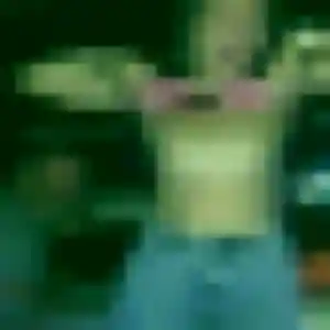 Photo exclusive de Delice, 23 ans à Rezé - rencontre sans lendemain