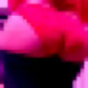 Photo perso de Jeanne, 38 ans à Rezé - plan discret