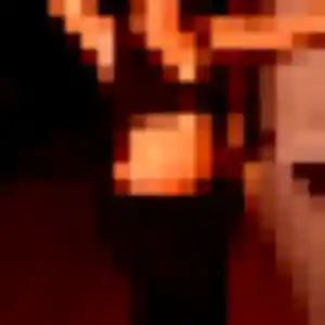 Photo de Cassandre à Riantec (32 ans) - rencontre libertine gratuit