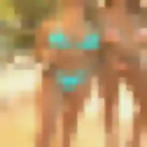 Florence, 40 ans, disponible à Riantec pour un rencontre libertine